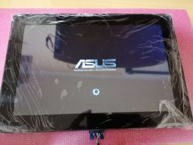 Asus Asus ^/--/^ Дисплей в сборе с рамкой Asus Transformer Pad TF /--/ 700 TF /--/ 700 /--/ T ^_^^^ Дисплей у зборі з рамкою Asus Transformer Pad TF /--/ 700 TF /--/ 700 /--/ T - фото фото фото