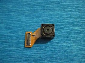 Модулі камер Модули камер ^/--/^ Камера Samsung S /--/ 5830 б/у оригинал ^_^^^ Камера Samsung S /--/ 5830 б/у оригінал - фото фото фото