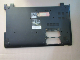 Корпуса Корпуса ^/--/^ корпус ноутбука Acer Aspire V /--/ 5-571 /--/ G V /--/ 5-531 - поддон     (604 /--/ VM /--/ 05001) ^_^^^ корпус ноутбука Acer Aspire V /--/ 5-571 /--/ G V /--/ 5-531 - піддон (604 /--/ VM /--/ 05001) - фото фото фото