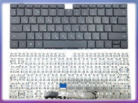 Клавіатури Клавиатуры ^/--/^ Клавиатура для Huawei MateBook D /--/ 14, D /--/ 15 (RU Black) Оригинал ^_^^^ Клавіатура для Huawei MateBook D /--/ 14, D /--/ 15 (RU Black) - фото фото фото