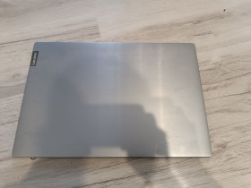 Корпуса Корпуса ^/--/^ Кришка матриці для ноутбука Lenovo ideapad L /--/ 340-17 series ^_^^^ Крышка матрицы для ноутбука Lenovo ideapad L /--/ 340-17 series - фото фото фото