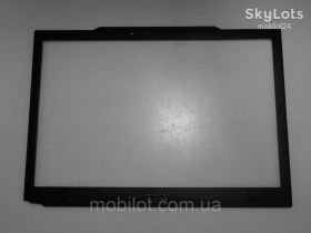Корпуса Корпуса ^/--/^ Часть корпуса (Рамка) Dell E /--/ 4300 (NZ-7525) ^_^^^ Частина корпусу (Рамка) Dell E /--/ 4300 (NZ-7525) - фото фото фото