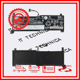 Акумулятори Аккумуляторы ^/--/^ Батарея LENOVO IdeaPad 3 14 /--/ ITL /--/ 6 3 15 /--/ ITL /--/ 6  (L /--/ 20 /--/ M /--/ 2 /--/ PF /--/ 0) 7.68 /--/ V 4947 /--/ mAh ОРИГИНАЛ Тип /--/ 2 ^_^^^ Батарея LENOVO IdeaPad 3 14 /--/ ITL /--/ 6 3 15 /--/ ITL /--/ 6 (L /--/ 20 /--/ M /--/ 2 /--/ PF /--/ 0) 7.68 /--/ V 4947 /--/ mAh Орігінал Тип /--/ 2 - фото фото фото