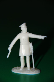 Фігурки, солдатики Фигурки, солдатики ^/--/^ СОЛДАТИК фігурка Armies in Plastic  54-60 /--/ мм ^_^^^ СОЛДАТИК фигурка Armies in Plastic 54-60 /--/ мм - фото фото фото