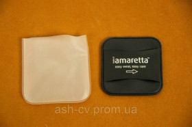 Рюкзаки Рюкзаки ^/--/^ Щітка, для, чистки, одягу, Amaretta, easy wear, easy care - фото фото фото