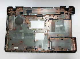 Корпуса Корпуса ^/--/^ Часть корпуса (Поддон) Toshiba C /--/ 660 (NZ-14062) ^_^^^ Частина корпусу (Піддон) Toshiba C /--/ 660 (NZ-14062) - фото фото фото