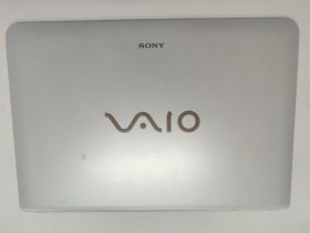 Інші комплектуючі Другие комплектующие ^/--/^ Кришка матриці ноутбука Sony Vaio SVE /--/ 141 /--/ B /--/ 11 /--/ V ^_^^^ Крышка матрицы ноутбука Sony Vaio SVE /--/ 141 /--/ B /--/ 11 /--/ V - фото фото фото