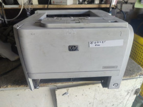 Принтери Принтеры ^/--/^ Лазерный принтер HP LaserJet P /--/ 2035 № 25170421 ^_^^^ Лазерний принтер HP LaserJet P /--/ 2035 No 25170421 - фото фото фото