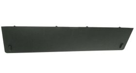 Акумулятори Аккумуляторы ^/--/^ Акумулятор для ноутбука Dell 34 /--/ GKR Latitude E /--/ 7440 7.4 В Black 4500 мАг Аналог - фото фото фото