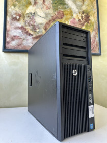 Системні блоки, ПК Системные блоки, ПК ^/--/^ Системный блок Hewlett-Packard Z /--/ 420 Рабочая станция E /--/ 5-2690 v /--/ 2 20 /--/ x /--/ 3.0 /--/ GHz 52 /--/ GB RAM HD /--/ 7470 1 /--/ GB 1000 /--/ GB HDD ^_^^^ Системний блок Hewlett-Packard Z /--/ 420 Робоча станція E /--/ 5-1650 v /--/ 2 12 /--/ x /--/ 3.5 /--/ GHz 16 /--/ GB RAM Quadro K /--/ 2000 2 /--/ GB GDDR /--/ 5 500 /--/ GB HDD - фото фото фото