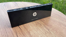 Док-станції Док-станции ^/--/^ Док-станція HP 3005 /--/ pr USB 3.0 Port Replicator HSTNN-IX /--/ 06 681280-001 ^_^^^ Док-станция HP 3005 /--/ pr USB 3. 0 Port Replicator HSTNN-IX /--/ 06 681280-001 - фото фото фото