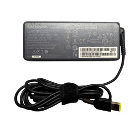 Адаптери живлення Адаптеры питания ^/--/^ Блок питания для ноутбука Lenovo USB+pin 20 /--/ V 4.5 /--/ A 90 /--/ W LENOVO G /--/ 500 G /--/ 510 Z /--/ 500 Z /--/ 510 Y /--/ 500 Y /--/ 510 ^_^^^ Блок живлення для ноутбука Lenovo USB+pin 20 /--/ V 4.5 /--/ A 90 /--/ W LENOVO G /--/ 500 G /--/ 510 Z /--/ 500 Z /--/ 510 Y /--/ 500 Y /--/ 510 - фото фото фото