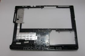 Корпуса Корпуса ^/--/^ Часть корпуса (Поддон) Fujitsu Siemens Amilo Pi /--/ 2540  (NZ-1490) ^_^^^ Частина корпусу (Піддон) Fujitsu Siemens Amilo Pi /--/ 2540 (NZ-1490) - фото фото фото