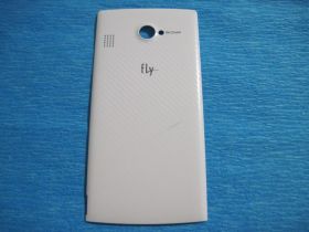 Інше  (Корпуса) Другое (Корпуса) ^/--/^ Крышка корпуса для FLY FS /--/ 451 ^_^^^ Кришка корпусу для FLY FS /--/ 451 - фото фото фото