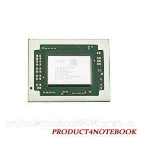 Мікросхеми Микросхемы ^/--/^ Процессор AMD A /--/ 12-9800 /--/ B (Bristol Ridge PRO, Quad Core, 2.7-3.6 /--/ Ghz, 2 /--/ Mb L /--/ 2, TDP 15 /--/ W, Radeon R /--/ 7 series ^_^^^ Процесор AMD A /--/ 12-9800 /--/ B (Bristol Ridge PRO, Quad Core, 2.7-3.6 /--/ Ghz, 2 /--/ Mb L /--/ 2, TDP 15 /--/ W, Radeon R /--/ 7 series - фото фото фото