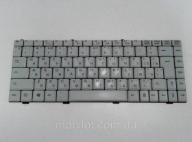 Клавіатури Клавиатуры ^/--/^ Клавиатура Fujitsu V /--/ 2030 (NZ-11494) ^_^^^ Клавіатура Fujitsu V /--/ 2030 (NZ-11494) - фото фото фото