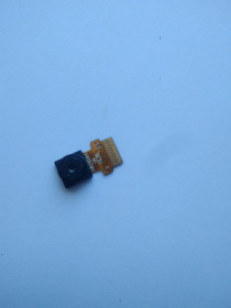 Камери Камеры ^/--/^ Камера фронтальная Lenovo IdeaTab A /--/ 5500 ORIGINAL ^_^^^ Камера фронтальна Lenovo IdeaTab A /--/ 5500 ORIGINAL - фото фото фото