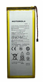 Акумулятори Аккумуляторы ^/--/^ Аккумулятор Motorola Moto G /--/ 4 / G /--/ 4 Plus GA /--/ 40 XT /--/ 1640/ XT /--/ 1642/ XT /--/ 1643/ XT /--/ 1644 Батарея - фото фото фото