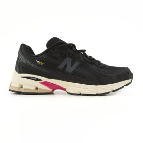 Кросівки Кроссовки ^/--/^ New Balance 740 Thinsulate Black Beige Termo Gore-Tex v /--/ 2 41 ^_^^^ New Balance 740 Thinsulate Black Beige Termo Gore-Tex v /--/ 2 - фото фото фото