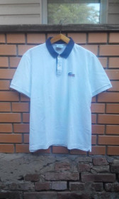 Футболки, майки Футболки, майки ^/--/^ Футболка поло polo from limited edition collection лімітована ... ^_^^^ Футболка поло polo from limited edition collection лимитирована... - фото фото фото