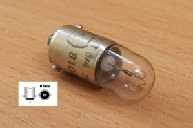 Розжарювання Накаливания ^/--/^ Лампа 24 /--/ V 4 /--/ W T /--/ 4 /--/ W BA /--/ 9 /--/ s перевірена NEW ^_^^^ Лампа 24 /--/ V 4 /--/ W T /--/ 4 /--/ W BA /--/ 9 /--/ s проверена NEW - фото фото фото
