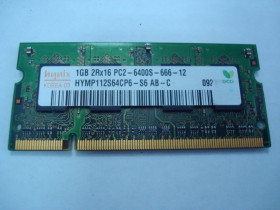 Оперативна пам'ять Оперативная память ^/--/^ Память Hynix HYMP /--/ 112 /--/ S /--/ 64 /--/ CP /--/ 6-S /--/ 6 AB-C 1 /--/ Gb DDR /--/ 2-800 PC /--/ 2-6400 ^_^^^ Hynix HYMP /--/ 112 /--/ S /--/ 64 /--/ CP /--/ 6-S /--/ 6 AB-C 1 /--/ Gb DDR /--/ 2-800 PC /--/ 2-6400 - фото фото фото