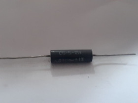 Резистори Резисторы ^/--/^ Резистор С /--/ 5-5 /--/ В   430  Ом 1 /--/ Вт ^_^^^ Резистор С /--/ 5-5 /--/ В 430 Ом 1 /--/ Вт - фото фото фото