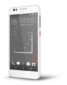 Плівки для екранів Пленки для экранов ^/--/^ Бронированная пленка для HTC Desire 825 ^_^^^ Броньована плівка для HTC Desire 825 - фото фото фото