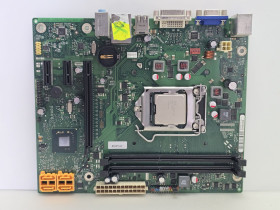 Материнські плати Материнские платы ^/--/^ Материнская плата s /--/ 1155 Fujitsu D /--/ 2990-A /--/ 31 Брак!! не робочий лан ^_^^^ Материнская плата s /--/ 1155 Fujitsu D /--/ 2990-A /--/ 31 Брак!! Не рабочий лан - фото фото фото