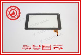 Матриці, тачскріни Матрицы, тачскрины ^/--/^ Сенсор 186 /--/ x /--/ 111 /--/ mm 12 /--/ pin FM /--/ 700402 /--/ TC - фото фото фото
