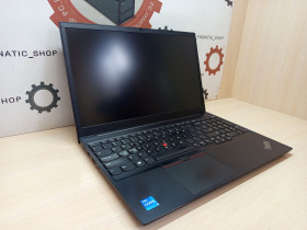 Lenovo IBM Lenovo, IBM ^/--/^ Lenovo ThinkPad E /--/ 15 Gen /--/ 2 15&amp;quot; Core i /--/ 5-1135 /--/ G /--/ 7/DDR /--/ 4 8 /--/ Gb/NVMe 256 /--/ Gb/FHD IPS/40 /--/ Wh 4-6 /--/ h - фото фото фото