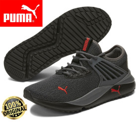 Кросівки Кроссовки ^/--/^ PUMA Pacer Future Knit 380603 02 original кросівки чоловічі 10 /--/ US-43 /--/ EU-28 /--/ см нові ^_^^^ PUMA Pacer Future Knit 380603 02 original кроссовки мужские 10 /--/ US-43 /--/ EU-28 /--/ см новые - фото фото фото