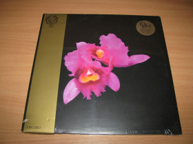 Музичні диски Музыкальные диски ^/--/^ OPETH - Orchid  (2023 Candlelight Records,2 /--/ LP) вініл платівка винил  пластинка ^_^^^ OPETH - Orchid (2023 Candlelight Records, 2 /--/ LP) винил пластинка винил пластинка - фото фото фото
