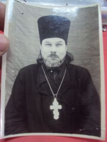 Листи, фото Письма, фото ^/--/^ фотография священник с.зозуленцы тернопольская область 1956 №913 ^_^^^ фотографія священик с.зозуленці тернопільська область 1956 No /--/ 913 - фото фото фото