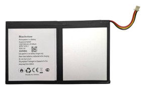 Акумулятори Аккумуляторы ^/--/^ Акумулятор Blackview Oscal Pad 13 / Pad 13 Pro U /--/ 327490 /--/ HT Li /--/ 327490 /--/ HT - фото фото фото