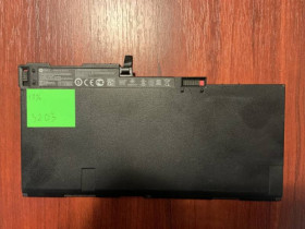 Акумулятори Аккумуляторы ^/--/^ Акумулятор HP CM /--/ 03 /--/ XL Знос: 11  HP EliteBook 740 745 750 755 840 845 850 855 G /--/ 1 G /--/ 2 (3203) ^_^^^ Аккумулятор HP CM /--/ 03 /--/ XL Износ: 11 HP EliteBook 740 G /--/ 1, 740 G /--/ 2, 745 G /--/ 1, 745 G /--/ 2 (3203) - фото фото фото