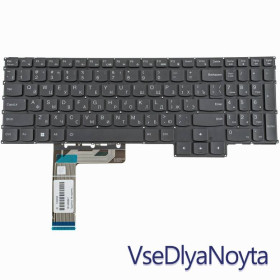 Клавіатури Клавиатуры ^/--/^ Клавиатура Lenovo Ideapad Gaming 3 16 /--/ IAH /--/ 7 ^_^^^ Клавіатура Lenovo Ideapad Gaming 3 16 /--/ IAH /--/ 7 - фото фото фото