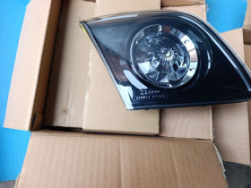Основні фари Основные фары ^/--/^ Mazda 3 BK /--/ 3 /--/ P 03-09 фонарь крышки багажника задний левый внутренний BP /--/ 4 /--/ M /--/ 513 /--/ G /--/ 0 /--/ C ^_^^^ Mazda 3 BK /--/ 3 /--/ P 03-09 ліхтар кришки багажника задній лівий внутрішній BP /--/ 4 /--/ M /--/ 513 /--/ G /--/ 0 /--/ C - фото фото фото