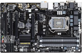 Материнські плати Материнские платы ^/--/^ Gigabyte GA-Z /--/ 97-HD /--/ 3   (s /--/ 1150, Intel Z /--/ 97, PCI-Ex /--/ 16) ^_^^^ Gigabyte GA-Z /--/ 97-HD /--/ 3 (s /--/ 1150, Intel Z /--/ 97, PCI-Ex /--/ 16) - фото фото фото
