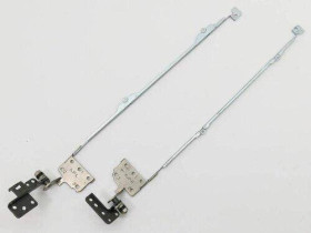 Корпуса Корпуса ^/--/^ Петли для ACER Aspire ES /--/ 1-431, ES /--/ 1-411 (FBZ /--/ 8 /--/ A /--/ 006010, FBZ /--/ 8 /--/ A /--/ 005010) (Левая + правая) ^_^^^ Петлі для ACER Aspire ES /--/ 1-431, ES /--/ 1-411 (FBZ /--/ 8 /--/ A /--/ 006010, FBZ /--/ 8 /--/ A /--/ 005010). Пара. Ліва + права. - фото фото фото