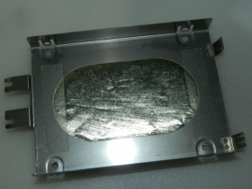 Інші комплектуючі Другие комплектующие ^/--/^ Корзина SSD HDD Toshiba Satellite A /--/ 300-29 /--/ H - фото фото фото