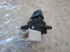 Вимикачі Выключатели ^/--/^ Кнопка стеклоподъемника правая Honda CR-V CRV 97-01 35760-SR /--/ 4-A /--/ 01 /--/ ZH ^_^^^ Кнопка склопідйомника права Honda CR-V CRV 97-01 35760-SR /--/ 4-A /--/ 01 /--/ ZH - фото фото фото