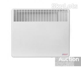 Конвектори Конвекторы ^/--/^ Обогреватель BONJOUR CEG BL-MECA/M 500 /--/ Вт ^_^^^ BONJOUR CEG BL-MECA/M 500 /--/ Вт - фото фото фото