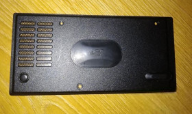 Корпуса Корпуса ^/--/^ Крышка HDD ноутбука Asus A /--/ 8 X /--/ 80 Z /--/ 99 и других моделей ^_^^^ Кришка HDD ноутбука Asus A /--/ 8 X /--/ 80 Z /--/ 99 та інших моделей - фото фото фото