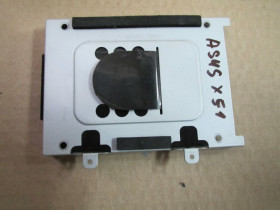 Корпуса Корпуса ^/--/^ корпус ноутбука ASUS X /--/ 51  X /--/ 58 -series  - Корзина HDD    (13 /--/ GNKC /--/ 3 /--/ AM /--/ 10 /--/ X) ^_^^^ корпус ноутбука ASUS X /--/ 51 X /--/ 58 -series - Корзина HDD (13 /--/ GNKC /--/ 3 /--/ AM /--/ 10 /--/ X) - фото фото фото