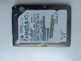 Жорсткі диски Жесткие диски ^/--/^ Hitachi  (HGST) GST Travelstar 5 /--/ K /--/ 500.B 320 /--/ GB 5400 /--/ rpm 8 /--/ MB HTS /--/ 545032 /--/ B /--/ 9 /--/ A /--/ 300 2.5 SATA II ^_^^^ Hitachi (HGST) GST Travelstar 5 /--/ K /--/ 500 B 320 /--/ GB 5400 /--/ rpm 8 /--/ MB HTS /--/ 545032 /--/ B /--/ 9 /--/ A /--/ 300 2.5 SATA II - фото фото фото