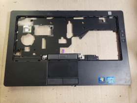 Корпуса Корпуса ^/--/^ корпус ноутбука Dell Latitude E /--/ 6330 - топкейс/палмрест    (CN-0 /--/ M /--/ 1 /--/ WJD) ^_^^^ корпус ноутбука Dell Latitude E /--/ 6330 - топкейс/палмрест (CN-0 /--/ M /--/ 1 /--/ WJD) - фото фото фото