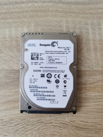Жорсткі диски Жесткие диски ^/--/^ Seagete Momentus 7200.4 250 /--/ gb  (ST /--/ 9250410 /--/ AS, 9 /--/ HV /--/ 142-037) - SATA HDD 2.5&amp;quot; жорсткий диск ноутбучний - НЕ РОБОЧИЙ! ^_^^^ Seagete Momentus 7200.4 250 /--/ gb (ST /--/ 9250410 /--/ AS, 9 /--/ HV /--/ 142-037) - SATA HDD 2.5&amp;quot; жесткий диск ноутбучный - не рабочий! - фото фото фото
