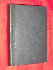 Видання - р. Издания - гг. ^/--/^ Курс природоведения. Трояновский И. 1916 /--/ г. ^_^^^ Курс природознавства. Трояновський І. 1916 /--/ р. - фото фото фото