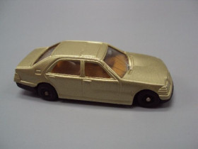 Інші Другие ^/--/^ Машинка модель New Ray 1995 Mercedes-Benz W /--/ 140 S-Class золотой мерседес бенз Китай №18789 ^_^^^ Машинка модель New Ray 1995 Mercedes-Benz W /--/ 140 S-Class золотий мерседес бенз Китай No /--/ 18789 - фото фото фото